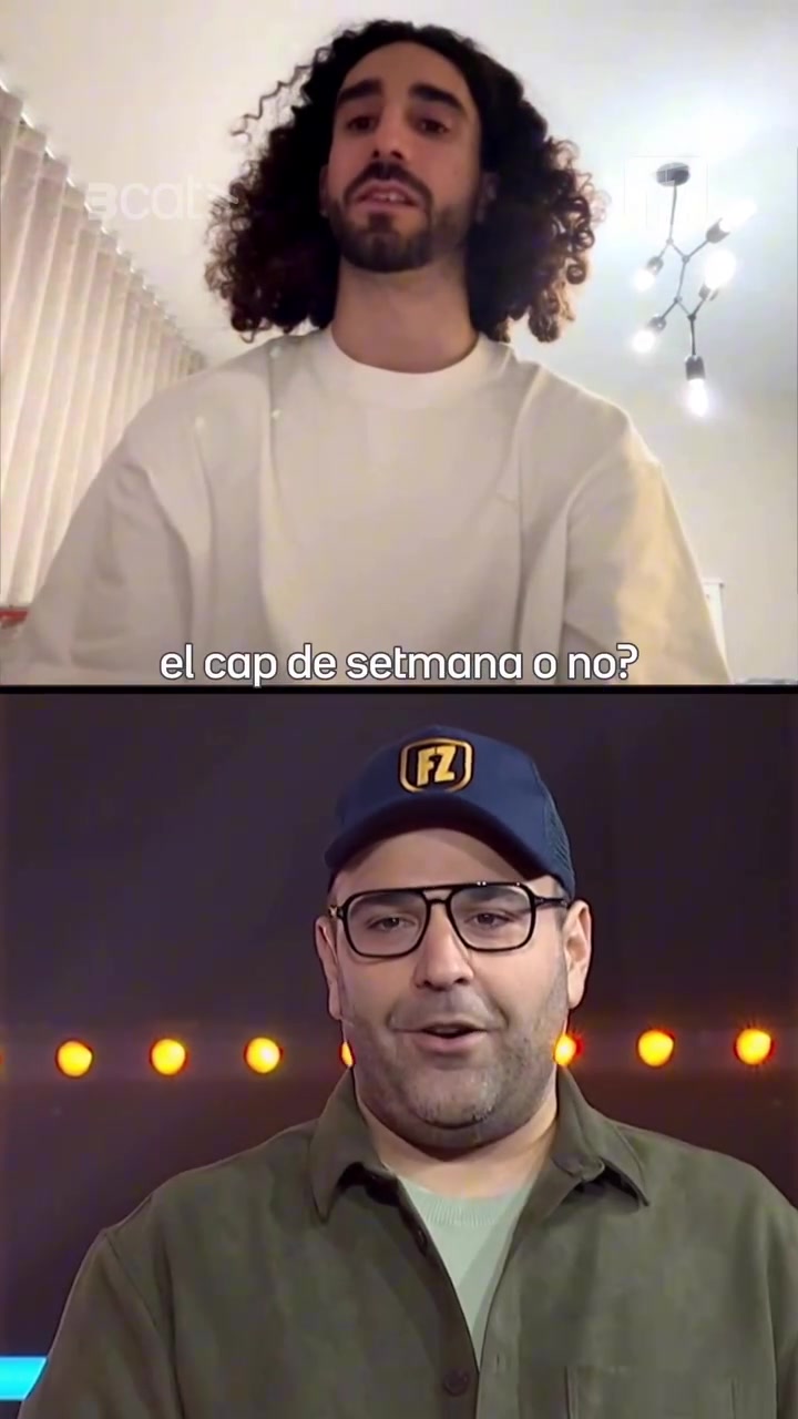 开云中国-库库谈与特劳雷冲突：我当时想把事情闹大，结果他直接把我甩飞了